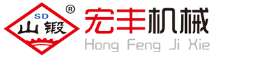 濰坊網(wǎng)站建設(shè)